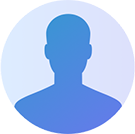 Shan Chuan profile image