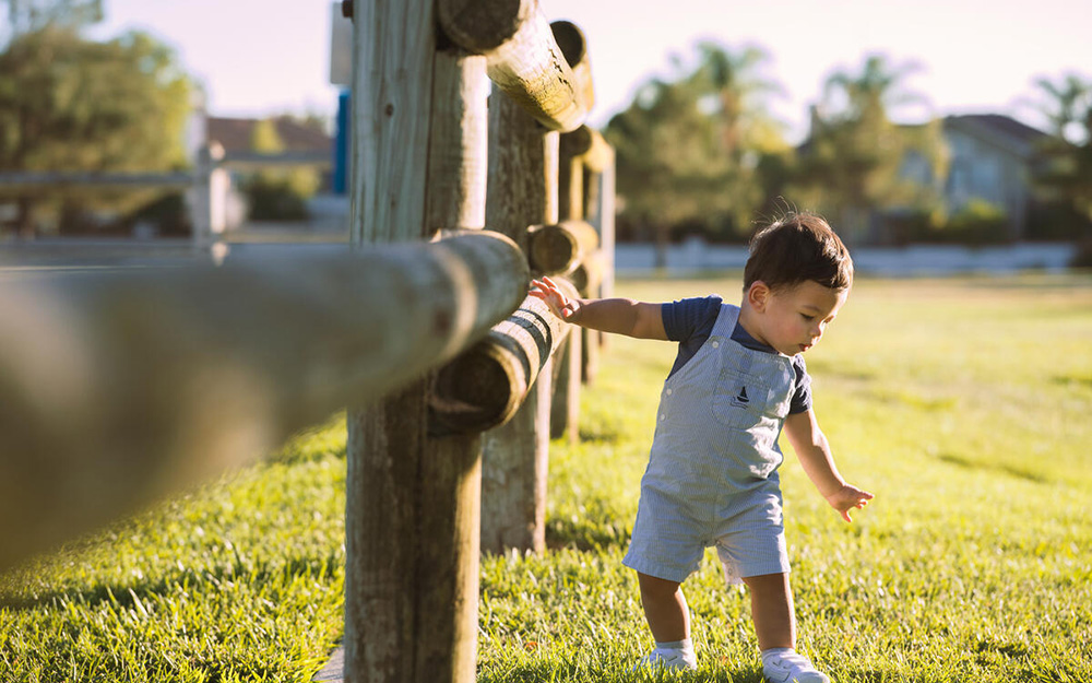 image-Timely Pediatric Asthma Treatment