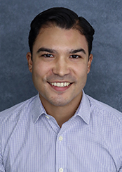 Achilles Aiken, MD profile image