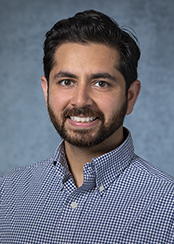 Arpit Arora, MD profile image