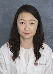 Jin-Sun Bitar, MD profile image