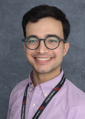 Jonathan Busam, MD profile image