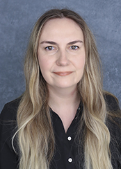 Laura Barrett, MD, MS profile image