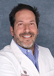 Marc I. Botnick, MD  profile image