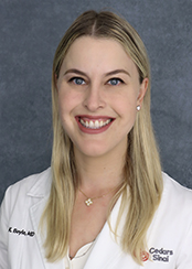 Marissa K. Boyle, MD profile image