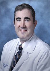 Matthew Bloom, MD profile image