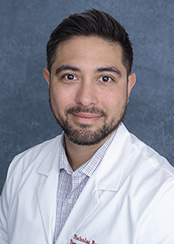 Nicholas K.  Bercovici, DO, FCAP profile image