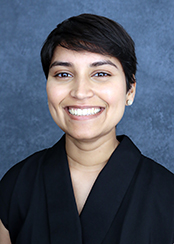 Saniya Bonde, MD profile image
