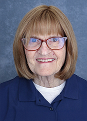 Vivien Bonert, MD profile image