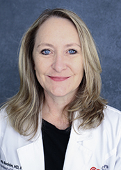Yvette Bordelon, MD profile image