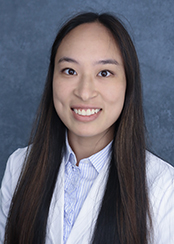 Amanda Cao, MD profile image