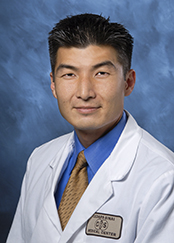 Arthur Cho, MD profile image