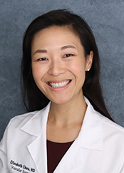 Elizabeth Chou, MD profile image