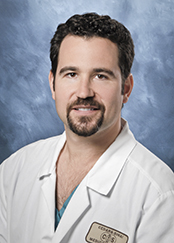 Jason Cohen, MD profile image