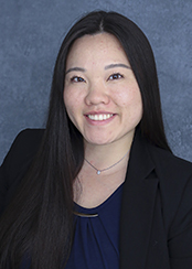 Jennifer Cai, MD profile image