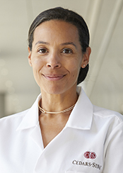 Joanna Chikwe, MD profile image