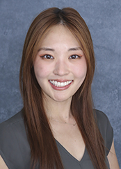 Rachelle Choi, MD, MS profile image