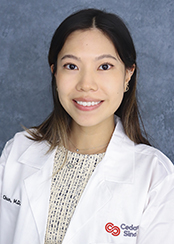 Sena Chun, MD profile image