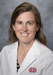 Suzanne  Cassel, MD profile image