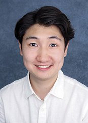 Un Yong (Kevin) Chung, MD profile image
