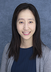Jasmine Deng, MD profile image