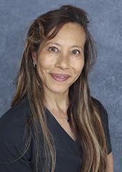 Michele C. Dee, MD profile image