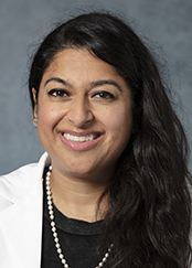 Sanaa Deshmukh, MD profile image