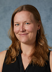 Celeste Eno, PhD profile image