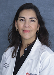 Sara E. Espinoza, MD profile image