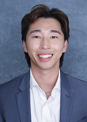 Brian Giang, BA, MD profile image