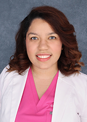 Catherine Garcia, MD profile image