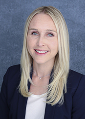 Dana Gornick, MD profile image