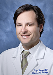 Joseph Giaconi, MD profile image