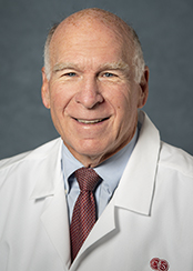 Neil J. Goldberg, MD profile image