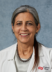 Roma Gianchandani, MD profile image