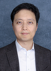 Donghee Han, MD profile image