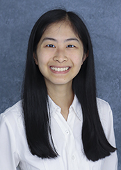 Jasmine Han, MD profile image