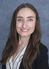 Nicole Hollingshead, MD profile image