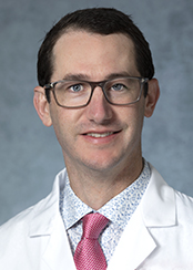 Kenneth David Illingworth, MD FAAOS profile image