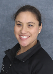 Alexandra Jordan, MD profile image