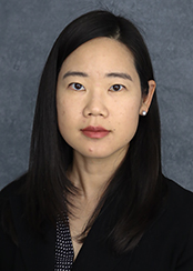 Christie Y. Jeon, ScD profile image
