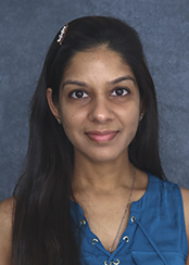 Rashmi Jain, MD profile image