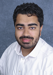 Abdul (Kabir) Khan, MD, MBA profile image