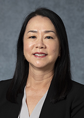 Jiwon Kim, PharmD profile image