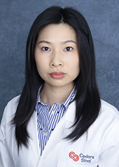 Michelle  Koh, MD profile image
