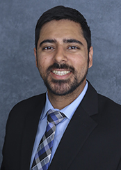 Nabeel Kassam, MD, MBA profile image