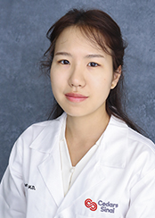 Patricia Kim, MD profile image