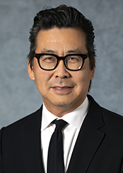 Richard W. Kim, MD profile image