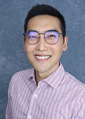 Uriel Kim, MD, MBA, PhD profile image