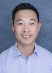 Alexander Lee, MD profile image